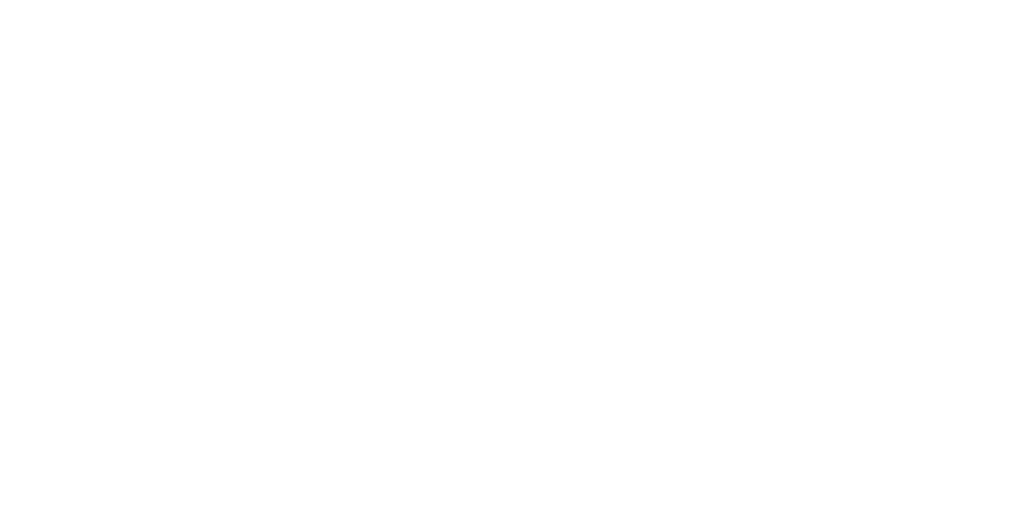 mostar beyaz logo