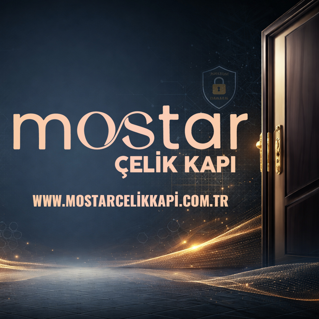 MOSTAR BLOG ARKA PLAN