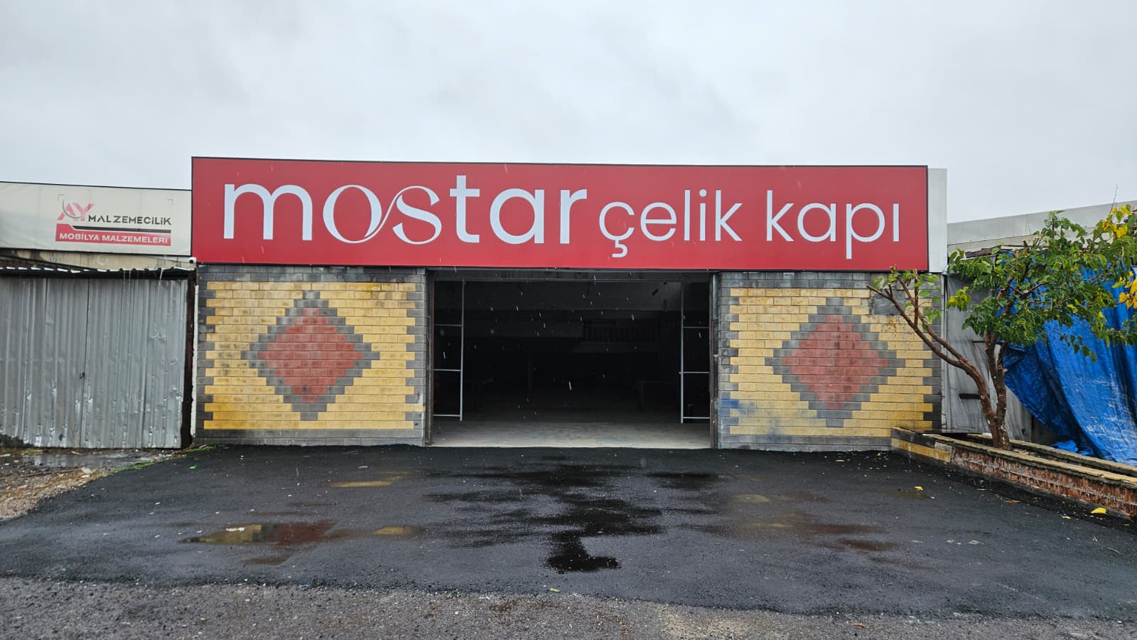 WhatsApp Image 2025-11-18 at 17.18.15