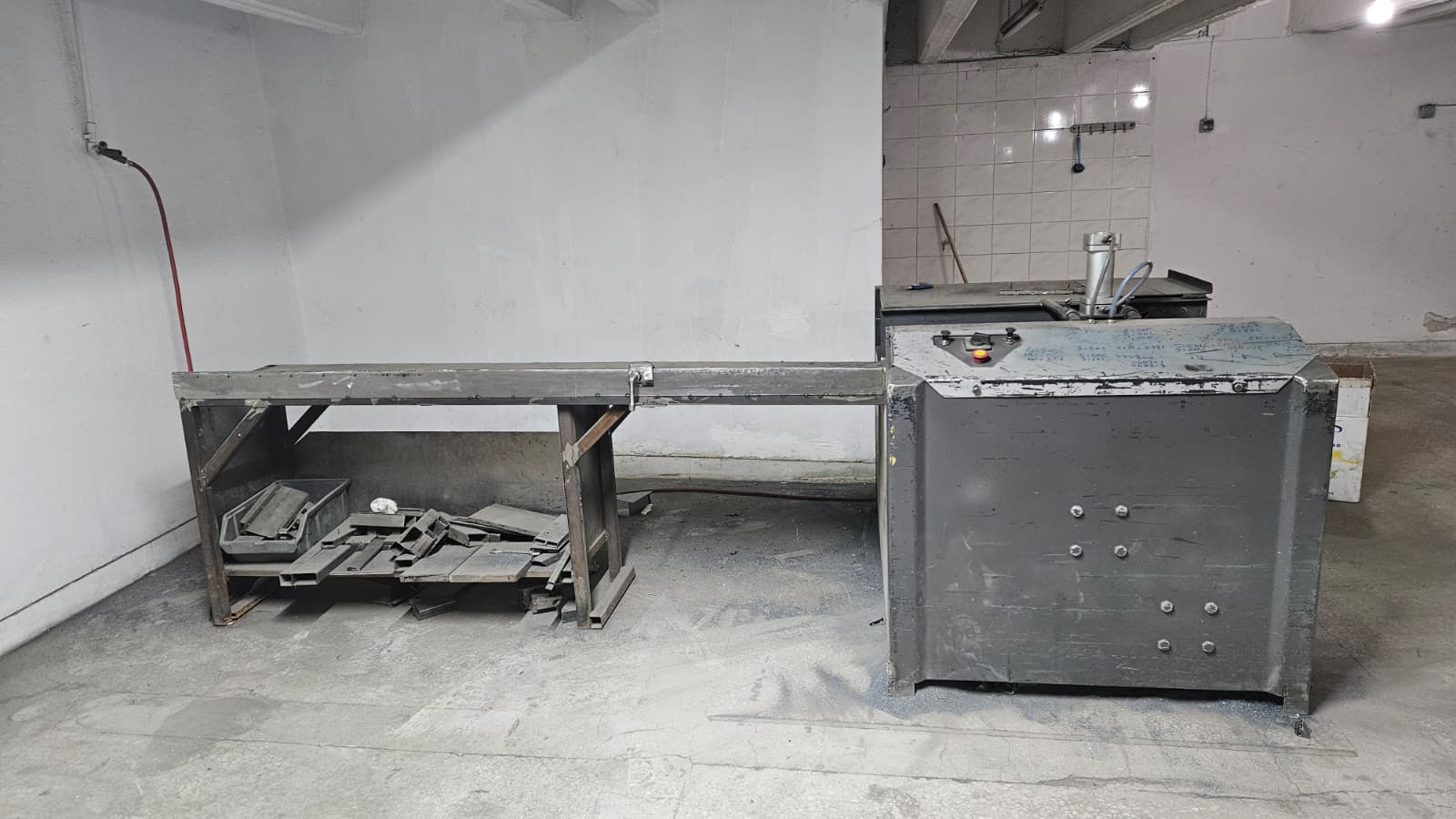 WhatsApp Image 2025-11-18 at 17.18.23