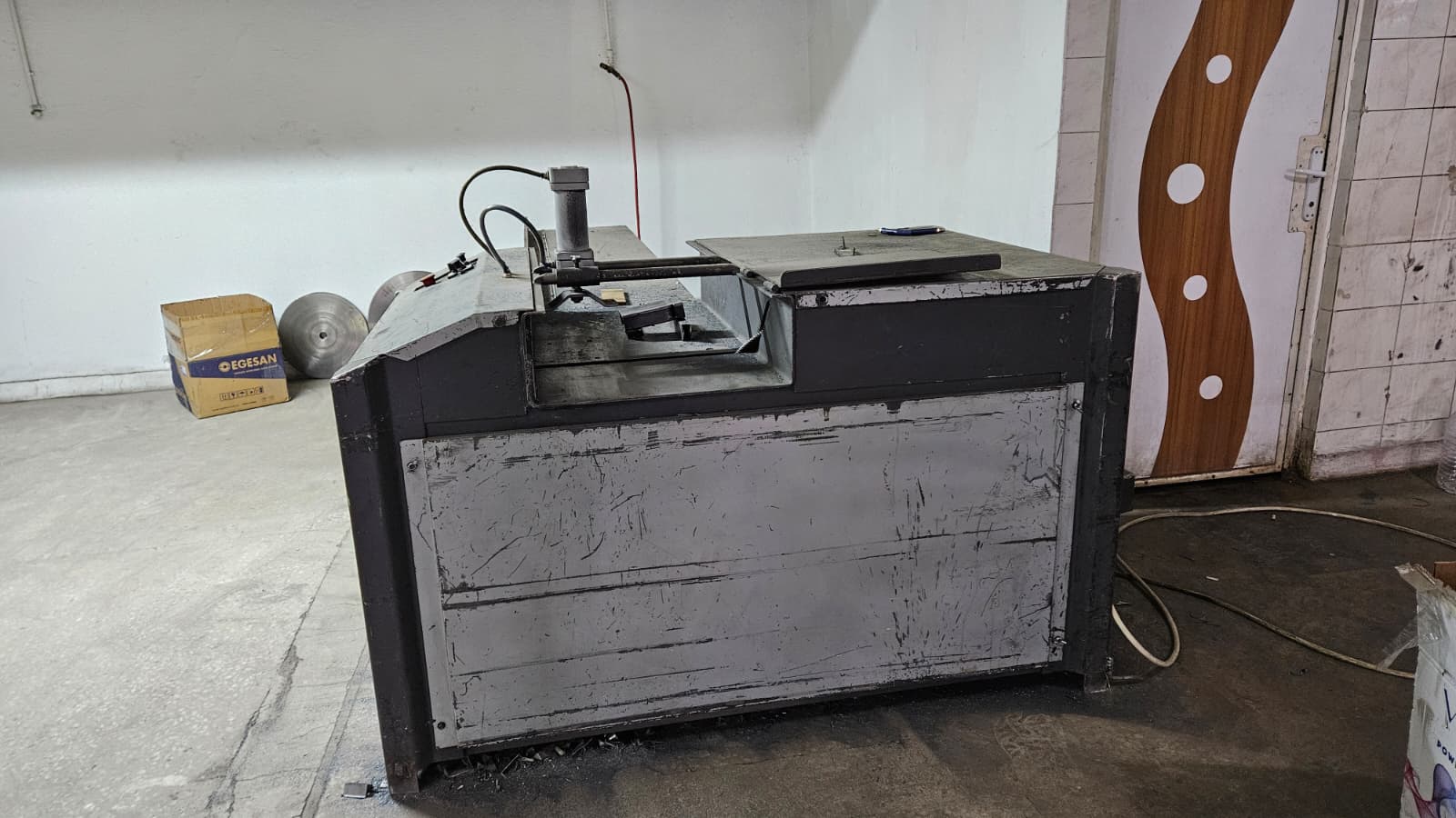 WhatsApp Image 2025-11-18 at 17.18.27