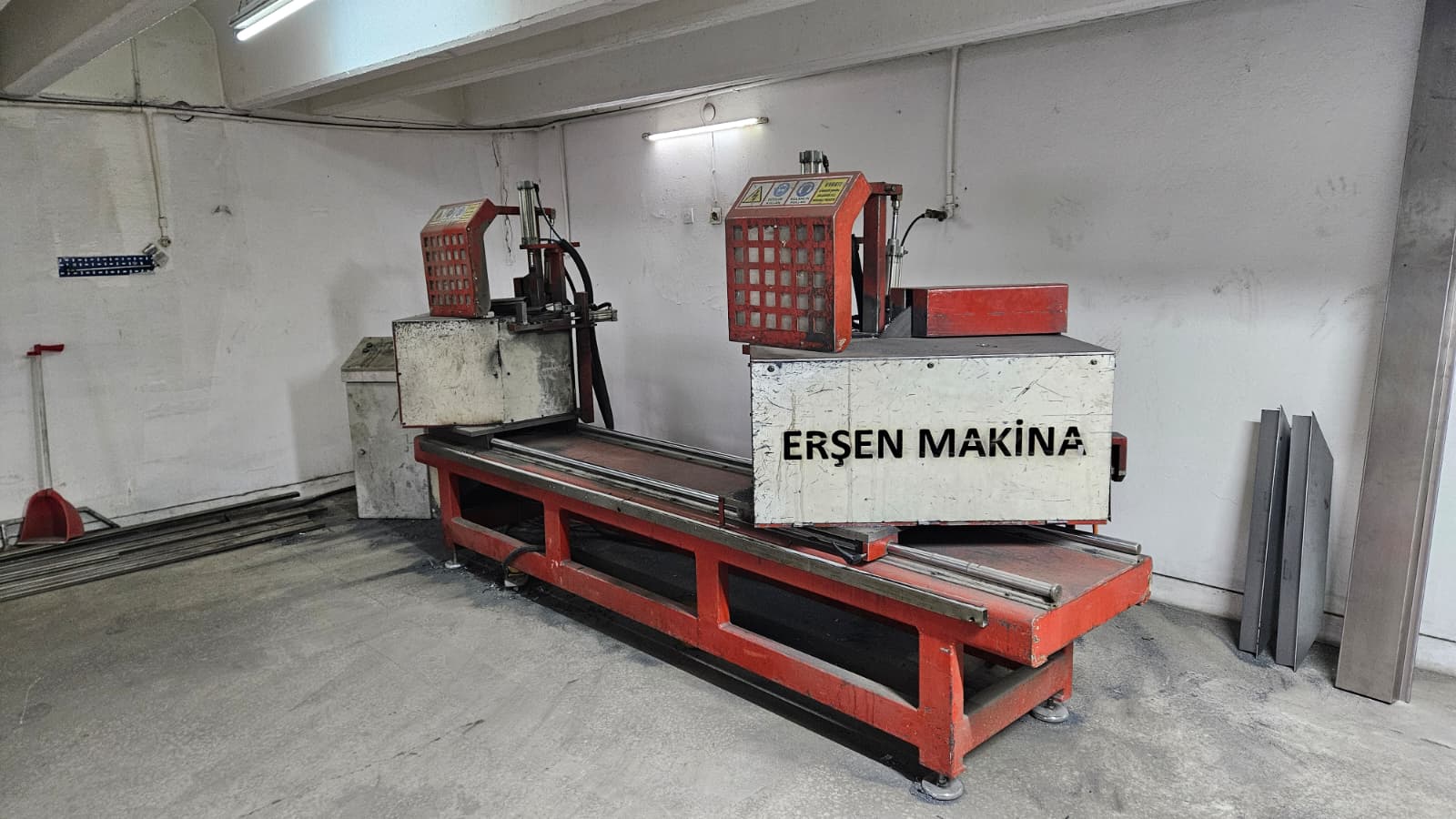 WhatsApp Image 2025-11-18 at 17.18.32