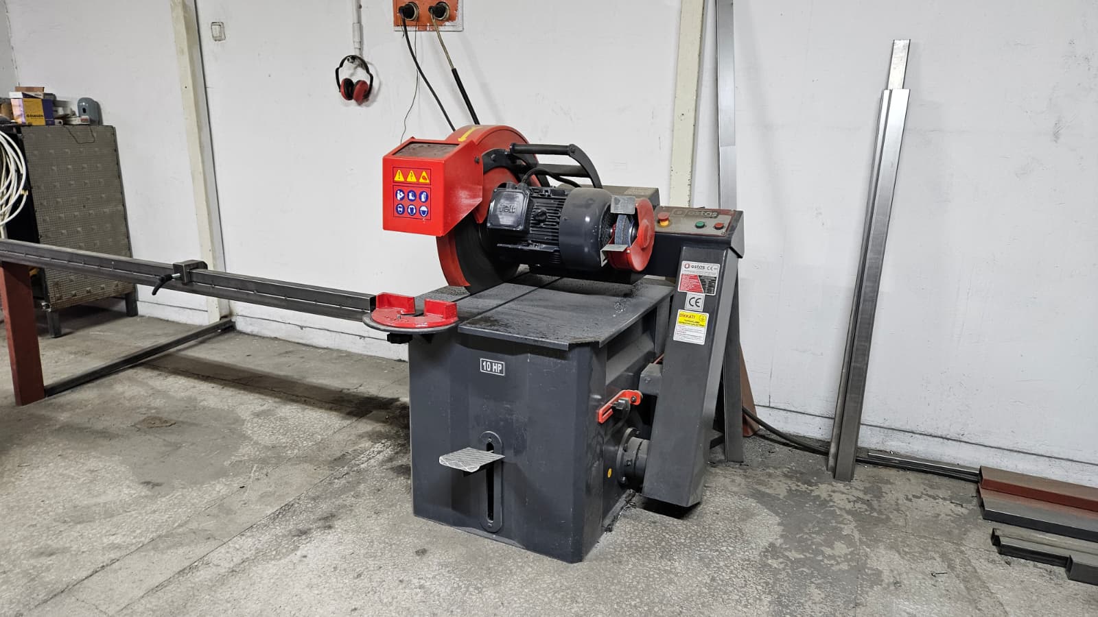 WhatsApp Image 2025-11-18 at 17.18.35 (2)