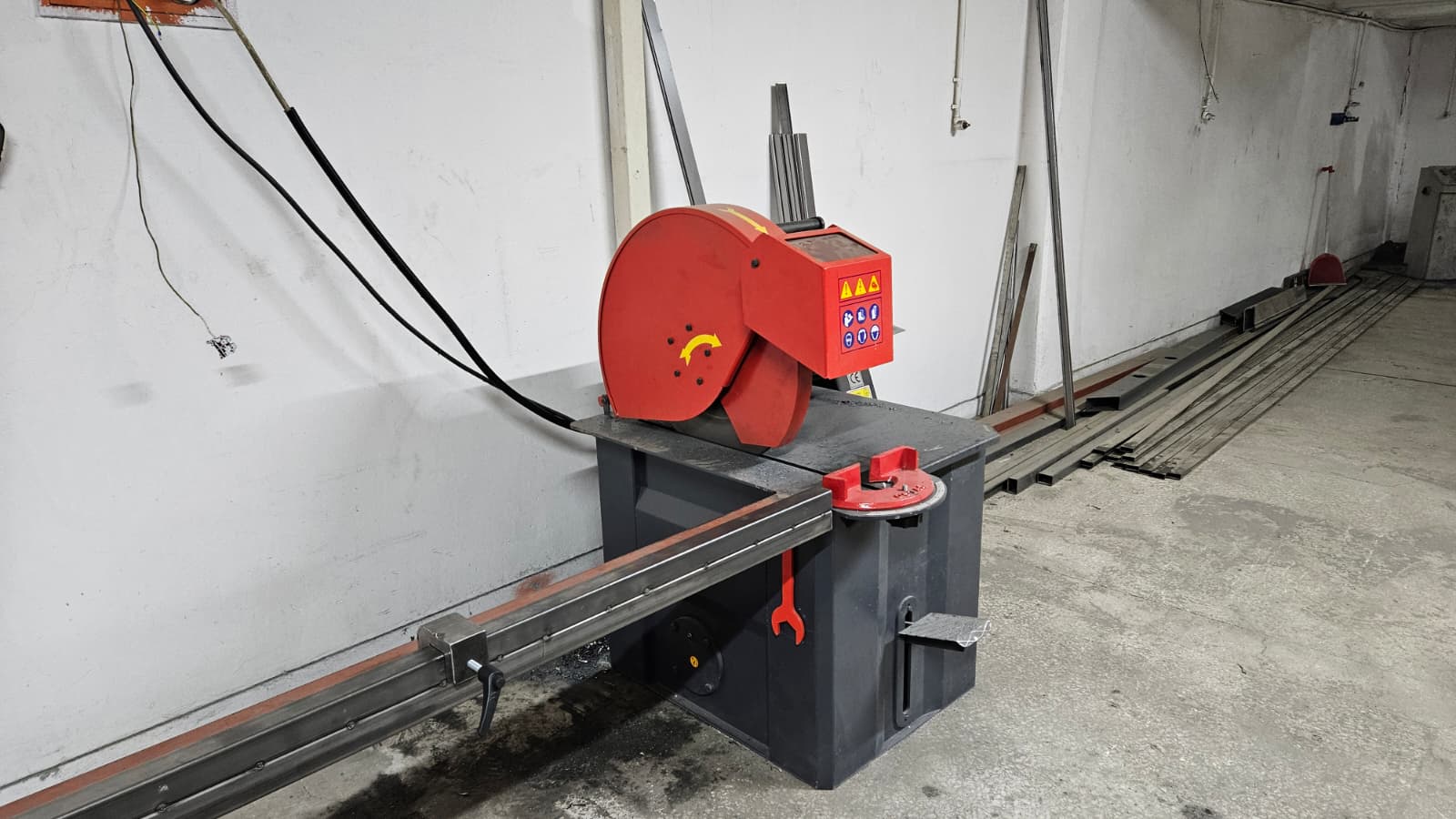 WhatsApp Image 2025-11-18 at 17.18.35