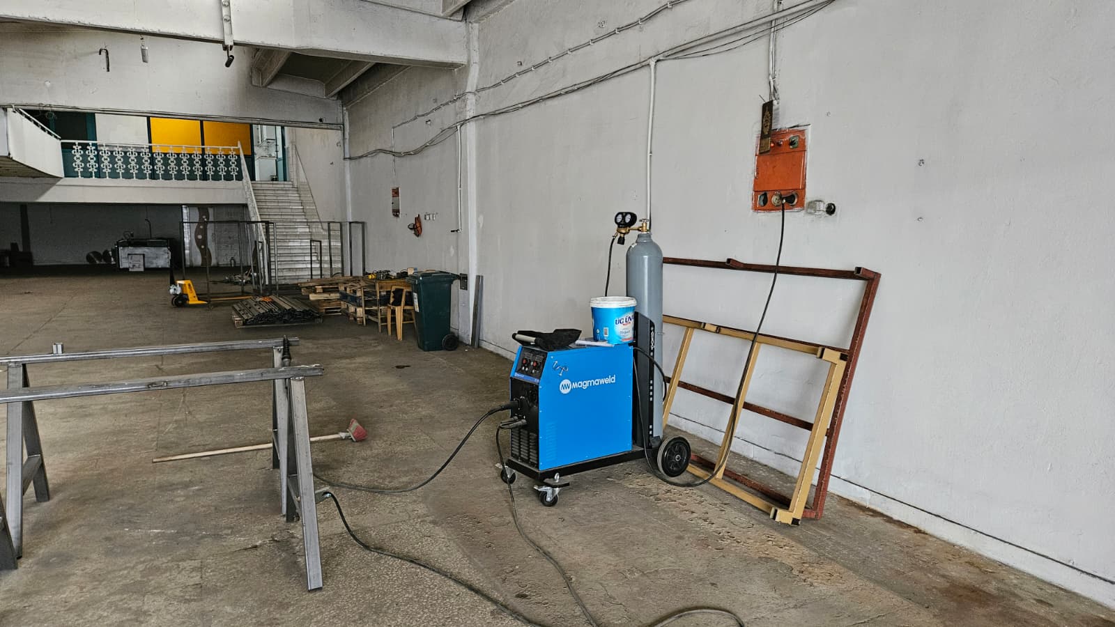 WhatsApp Image 2025-11-18 at 17.18.36 (1)